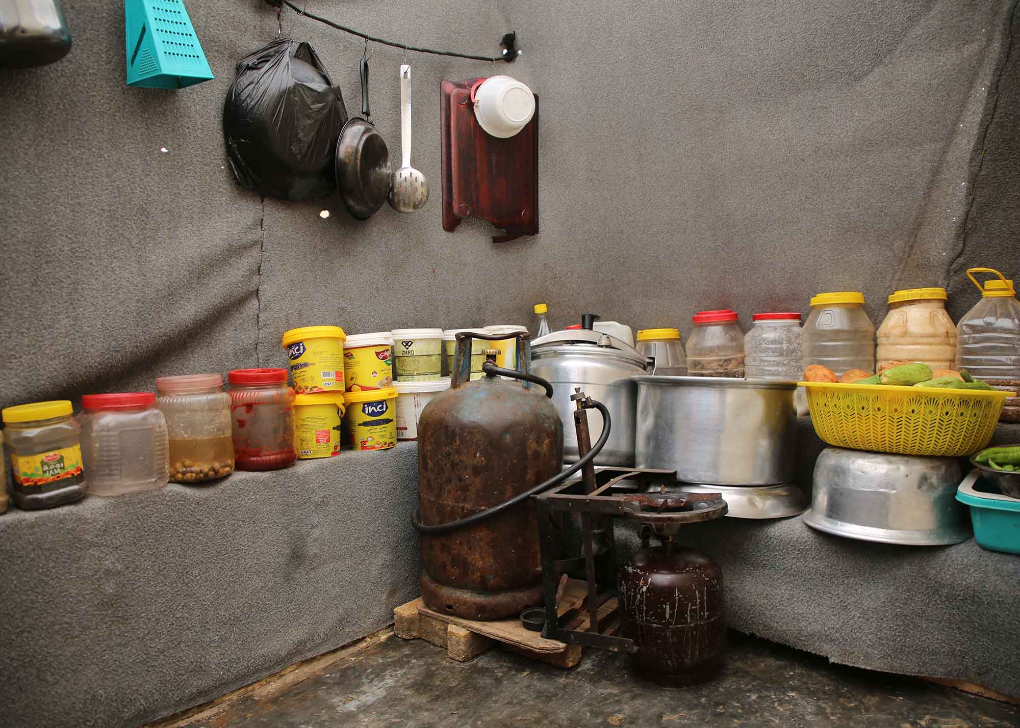 An-old-kitchen-in-Northwest-syria-camps